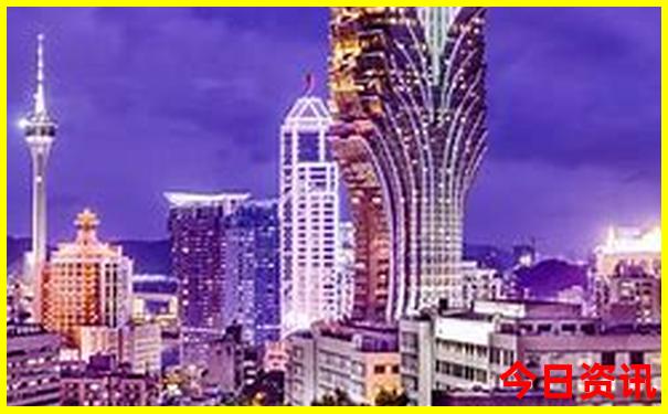 西安的著名旅游景点